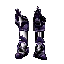 Excellent Storm Crow Boots
